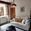 Apartment Le 1739