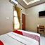 OYO 91842 Tahesa Guesthouse Syariah
