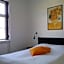 Hals Hotel