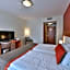 Hotel City Inn