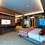 GRAND ASYA HOTEL