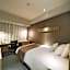 Hotel Metropolitan Akita