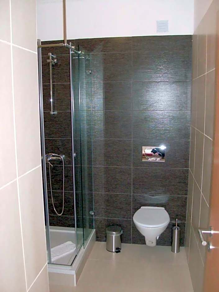 Belver Porto Dona Maria