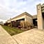 Skyline Hotel Detroit Airport, SureStay Collection by Best Western