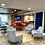 Holiday Inn Express & Suites Eden Prairie  Minneapolis By IHG