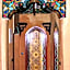 Riad Razoli Sidi Fateh