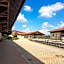 Allgau Meadow Ranch