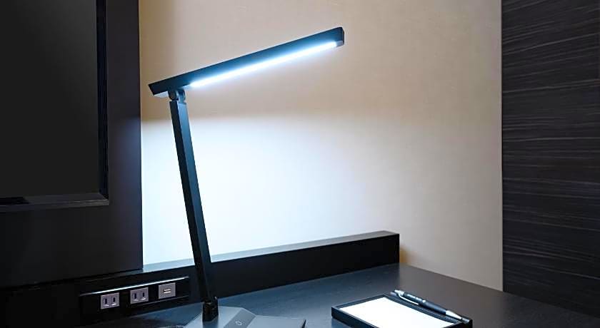 Hotel Mystays Hamamatsucho