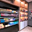 Holiday Inn & Suites - Detroit - Troy By IHG