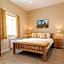 Lastra Farm Hotel