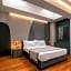 Grand Hotel Torre Fara