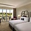 JW Marriott Hotel Cairo