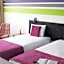 Ibis Style Bielsko Biala