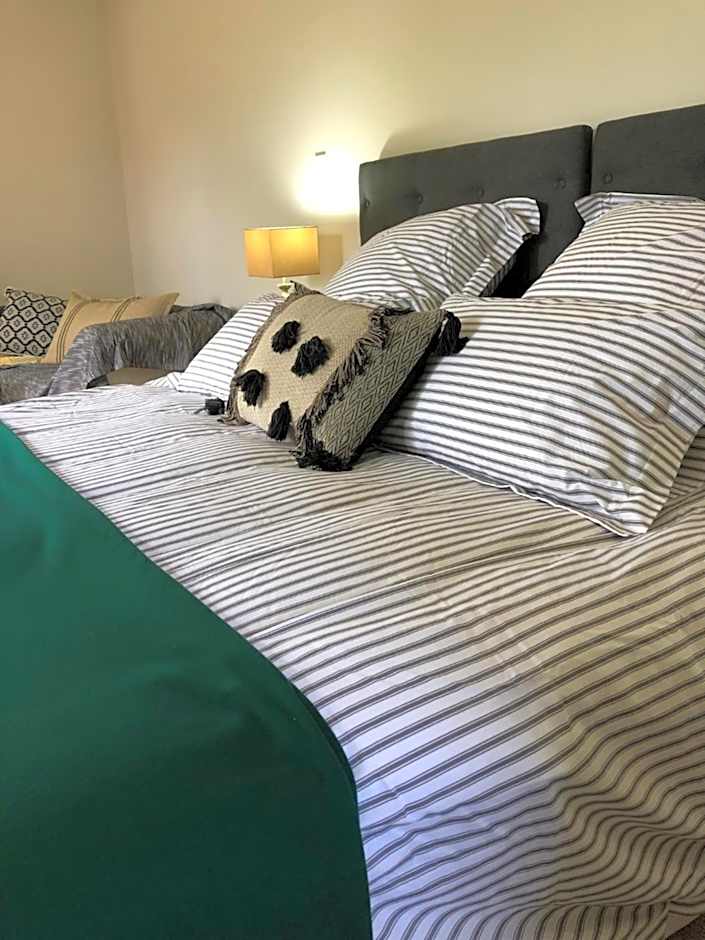 Cedar Park Bed & Breakfast