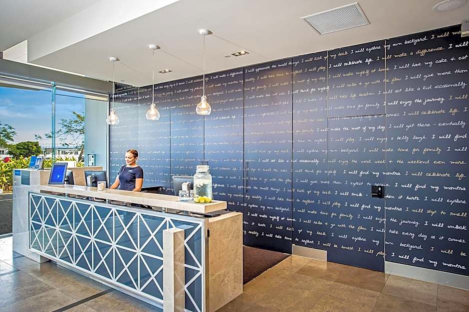Mantra Broadbeach on the Park
