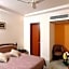 Hotel Grand President