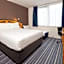Holiday Inn Express Bristol City Centre By IHG