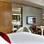 Virgin Hotels, Chicago