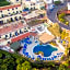 Hotel Terme Saint Raphael