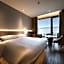 AC Hotel by Marriott Suzhou China