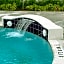 Motel 6-Fort Lauderdale, FL