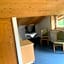 Ferienhotel Alpenhof