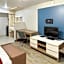Rodeway Inn Winnemucca