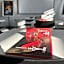 ibis Lyon Sud Oullins