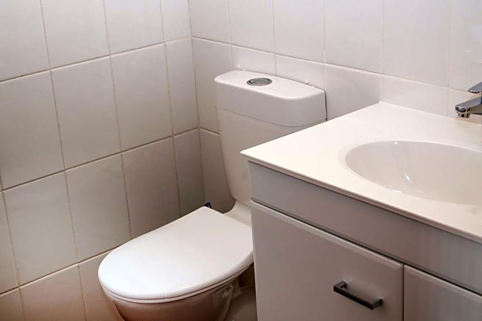 Kadina Gateway Motor Inn