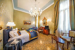 Hotel Colombina