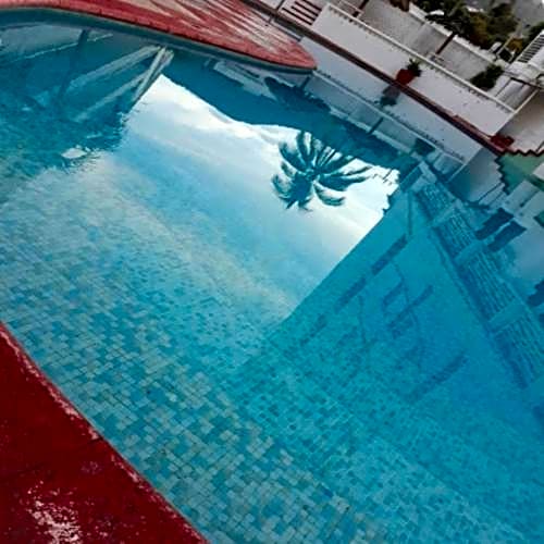 HM HOTEL MARA