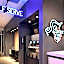Aloft by Marriott Little Rock West
