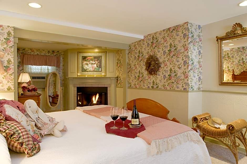 Rabbit Hill Inn