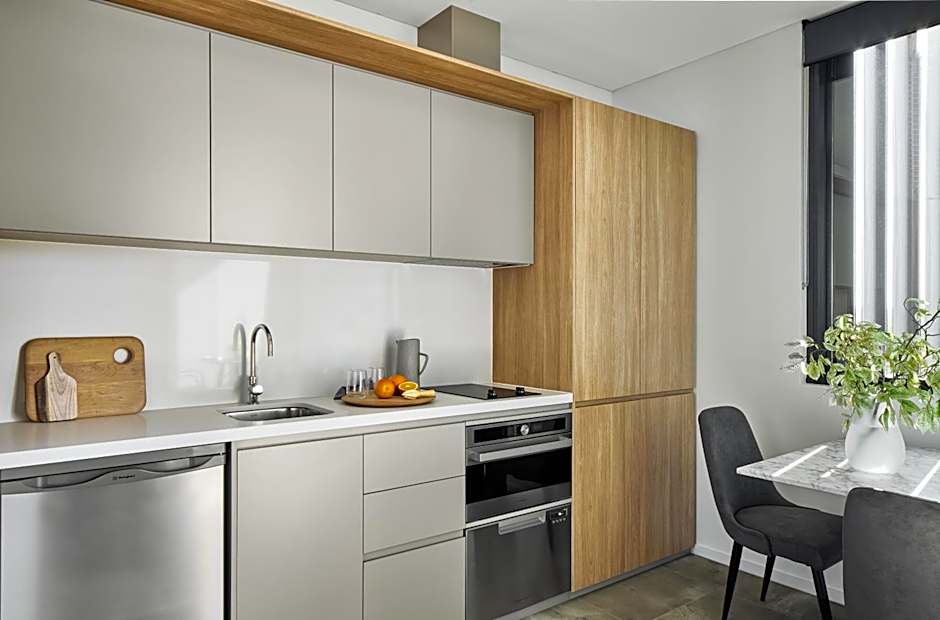 Punthill Parramatta