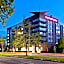 Mercure Hotel Hamburg am Volkspark