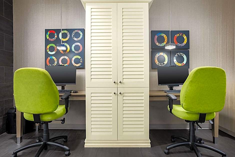 Home2 Suites by Hilton Clermont, FL