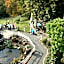 Waldhotel Forsthaus Remstecken