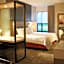 SpringHill Suites by Marriott Baltimore White Marsh/Middle River
