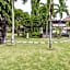 Bali Bungalo