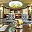 Abano Ritz Hotel Terme