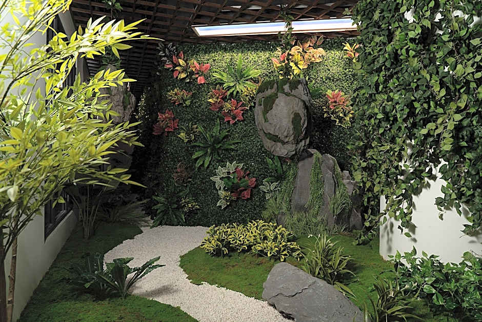 Holiday Inn Express Yinchuan Yuehai By IHG