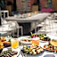 The Gwen, a Luxury Collection Hotel, Michigan Avenue Chicago