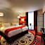 Carlton Hotel Lyon - MGallery Collection