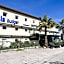 ibis budget Carcassonne La Cité