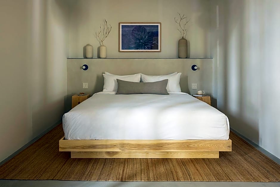 Drift Palm Springs, a Member of Design Hotels