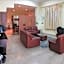 Hotel Sirio