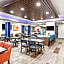 Holiday Inn Express Hershey-Harrisburg Area By IHG