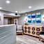 Edgar Hotel Martha's Vineyard, an Ascend Collection Hotel