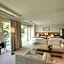 Nasu Sunlight Hotel
