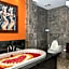 Mahagiri Villas Sanur